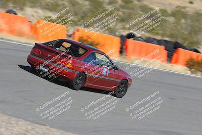 media/Oct-28-2023-Speed Ventures (Sat) [[421672819b]]/4-SR20/session 2 the bowl/